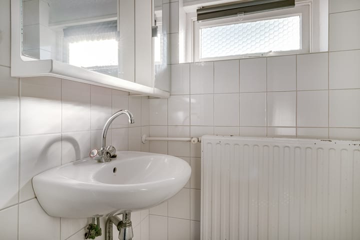 Foto 18 van Hertog Arnoudstraat 26