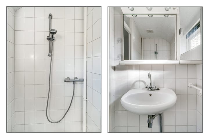 Foto 19 van Hertog Arnoudstraat 26