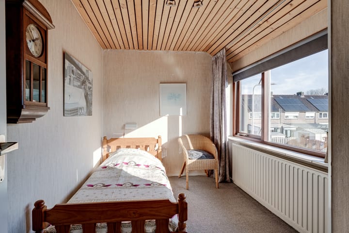 Foto 21 van Hertog Arnoudstraat 26