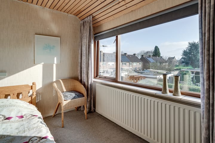 Foto 22 van Hertog Arnoudstraat 26