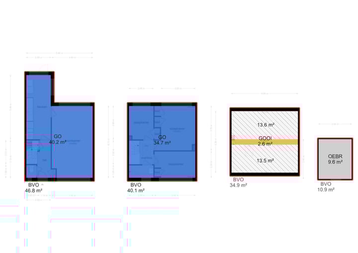 Foto 35 van Hertog Arnoudstraat 26