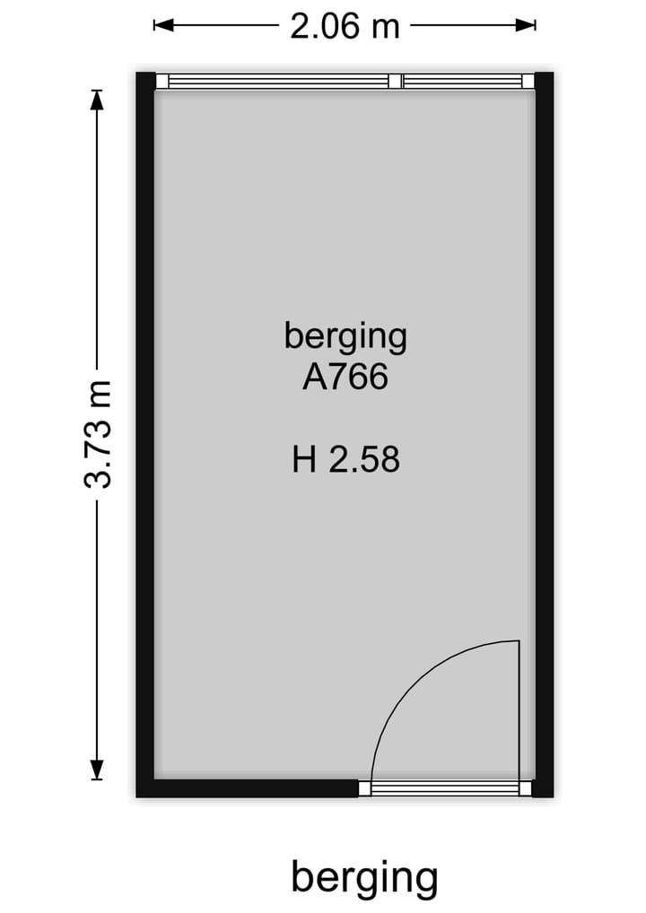 Foto 29 van Sirtemastraat 240