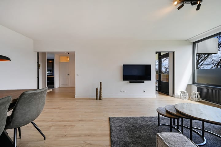 Foto 3 van Sirtemastraat 240