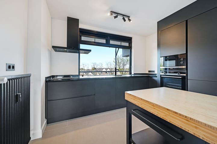 Foto 4 van Sirtemastraat 240