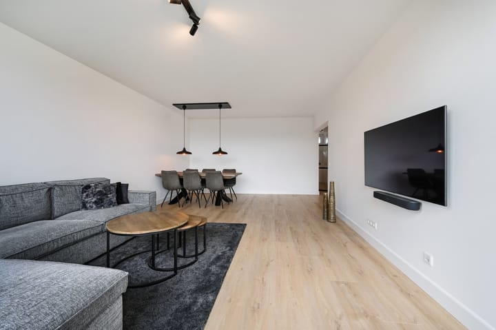 Foto 6 van Sirtemastraat 240