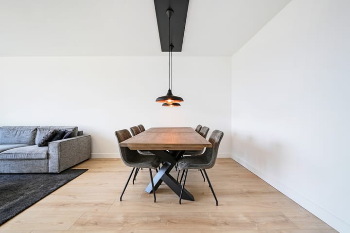 Foto 7 van Sirtemastraat 240