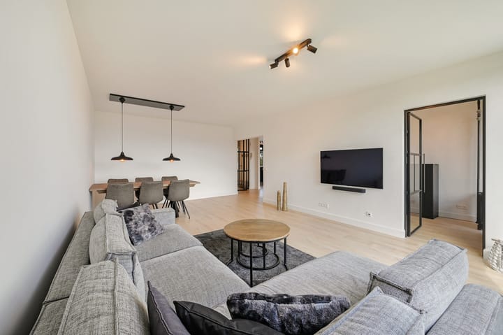 Foto 8 van Sirtemastraat 240