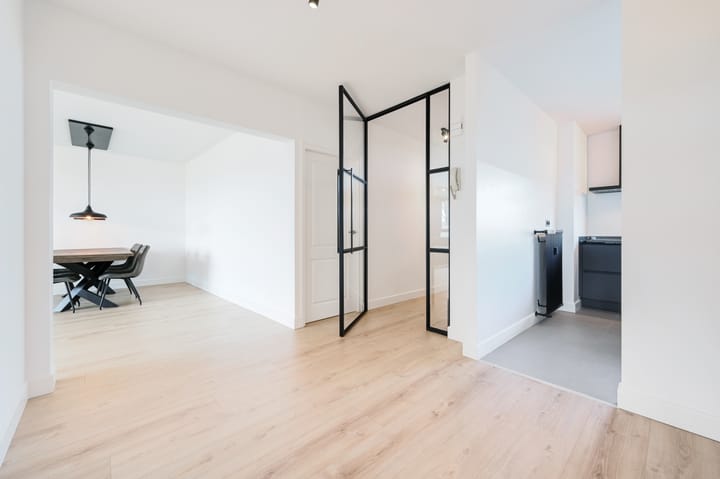 Foto 13 van Sirtemastraat 240