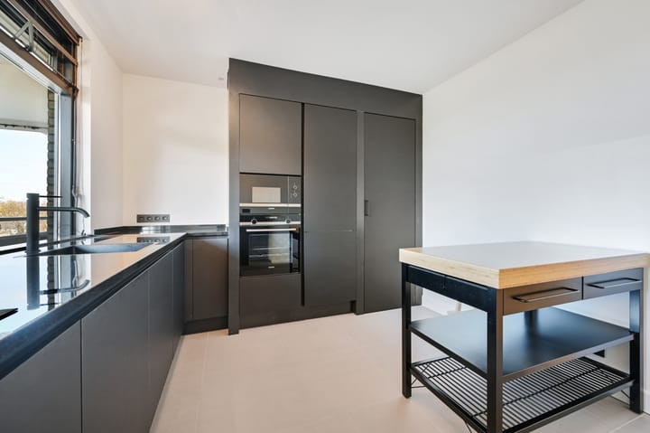 Foto 14 van Sirtemastraat 240