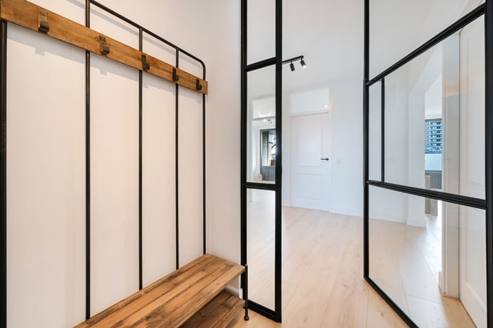 Foto 16 van Sirtemastraat 240