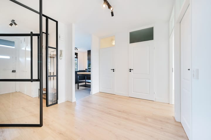 Foto 17 van Sirtemastraat 240