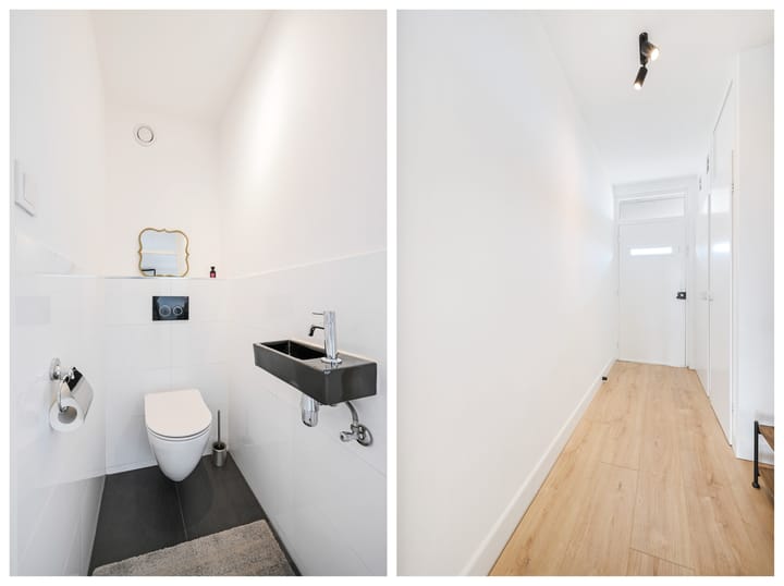 Foto 18 van Sirtemastraat 240