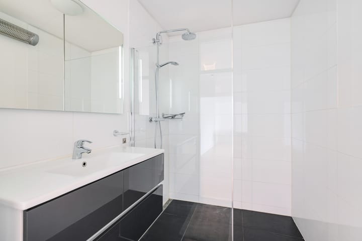 Foto 19 van Sirtemastraat 240