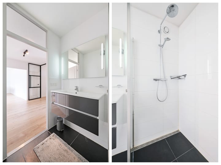 Foto 20 van Sirtemastraat 240