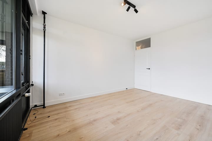 Foto 26 van Sirtemastraat 240