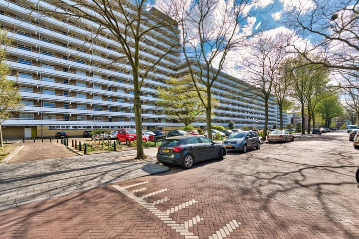 Foto 27 van Sirtemastraat 240