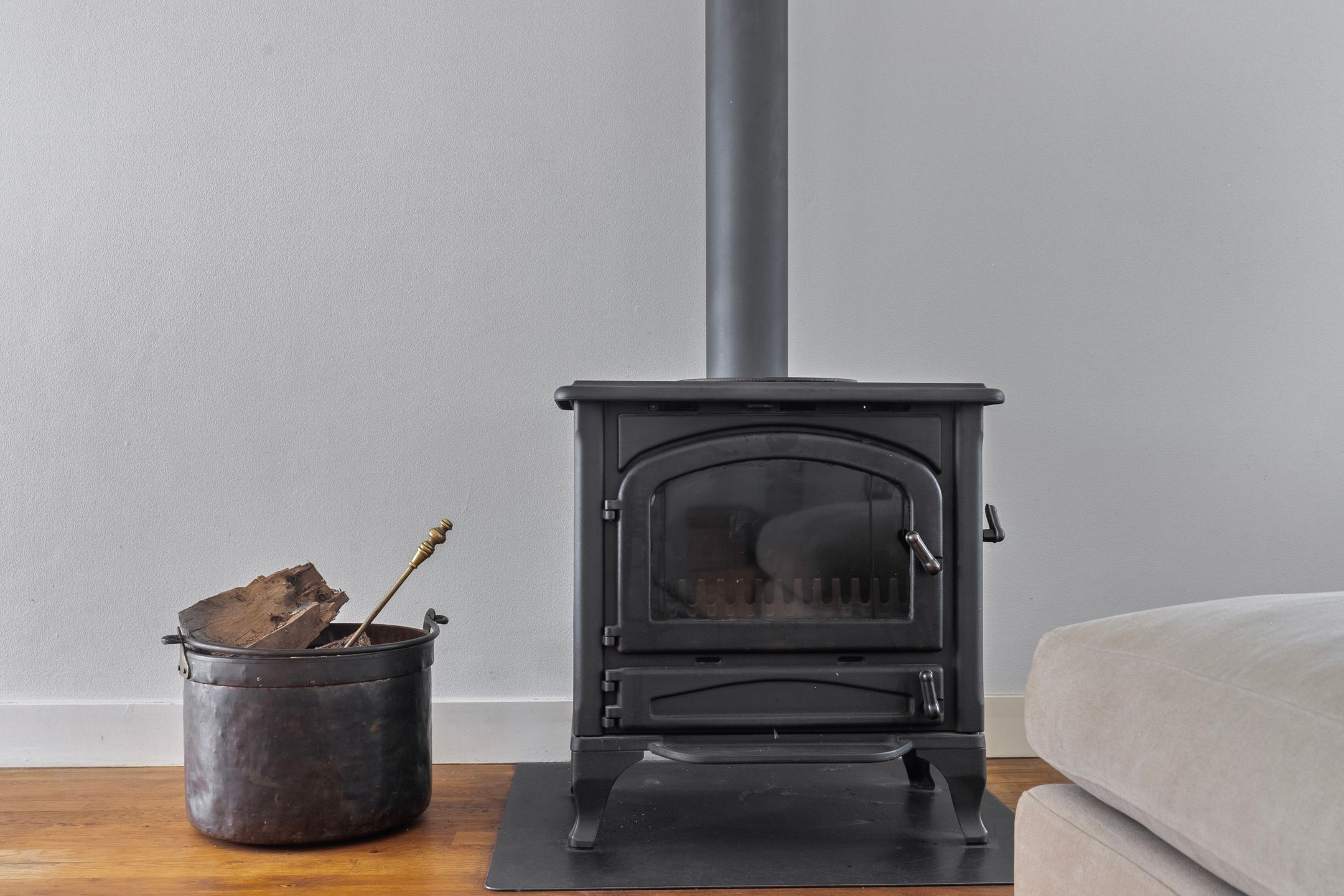 Foto 3 van Anna Paulownalaan 6