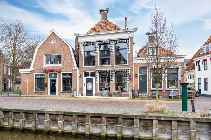 Foto 1 van Franekereind 19