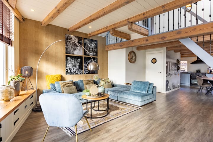 Foto 2 van Franekereind 19