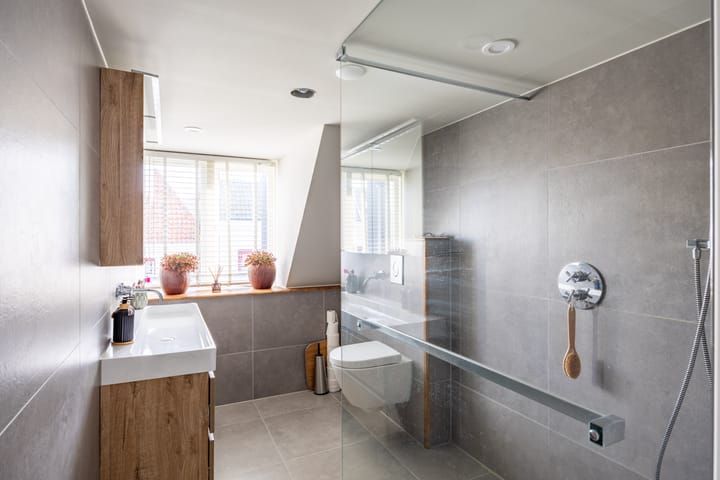 Foto 4 van Franekereind 19