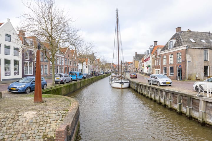 Foto 6 van Franekereind 19