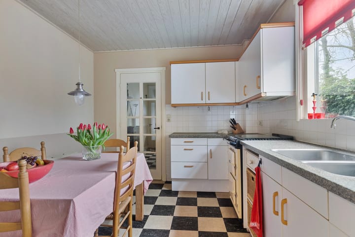 Foto 9 van Anna Paulownalaan 6