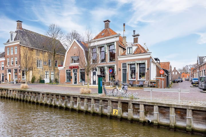 Foto 7 van Franekereind 19