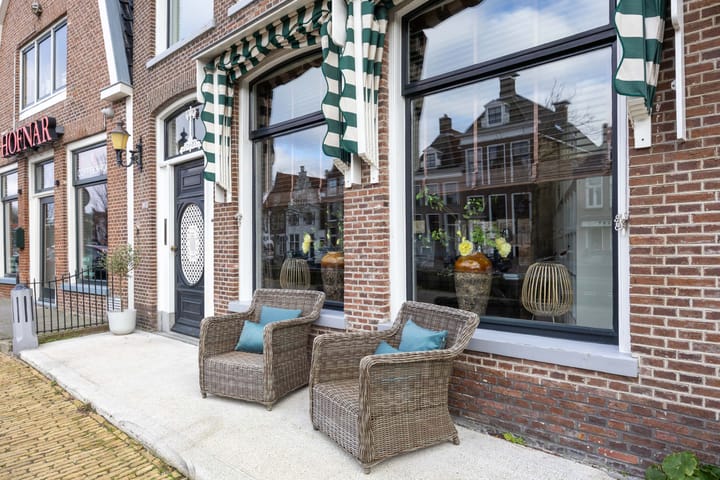 Foto 10 van Franekereind 19