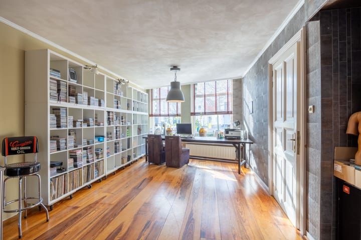 Foto 11 van Franekereind 19