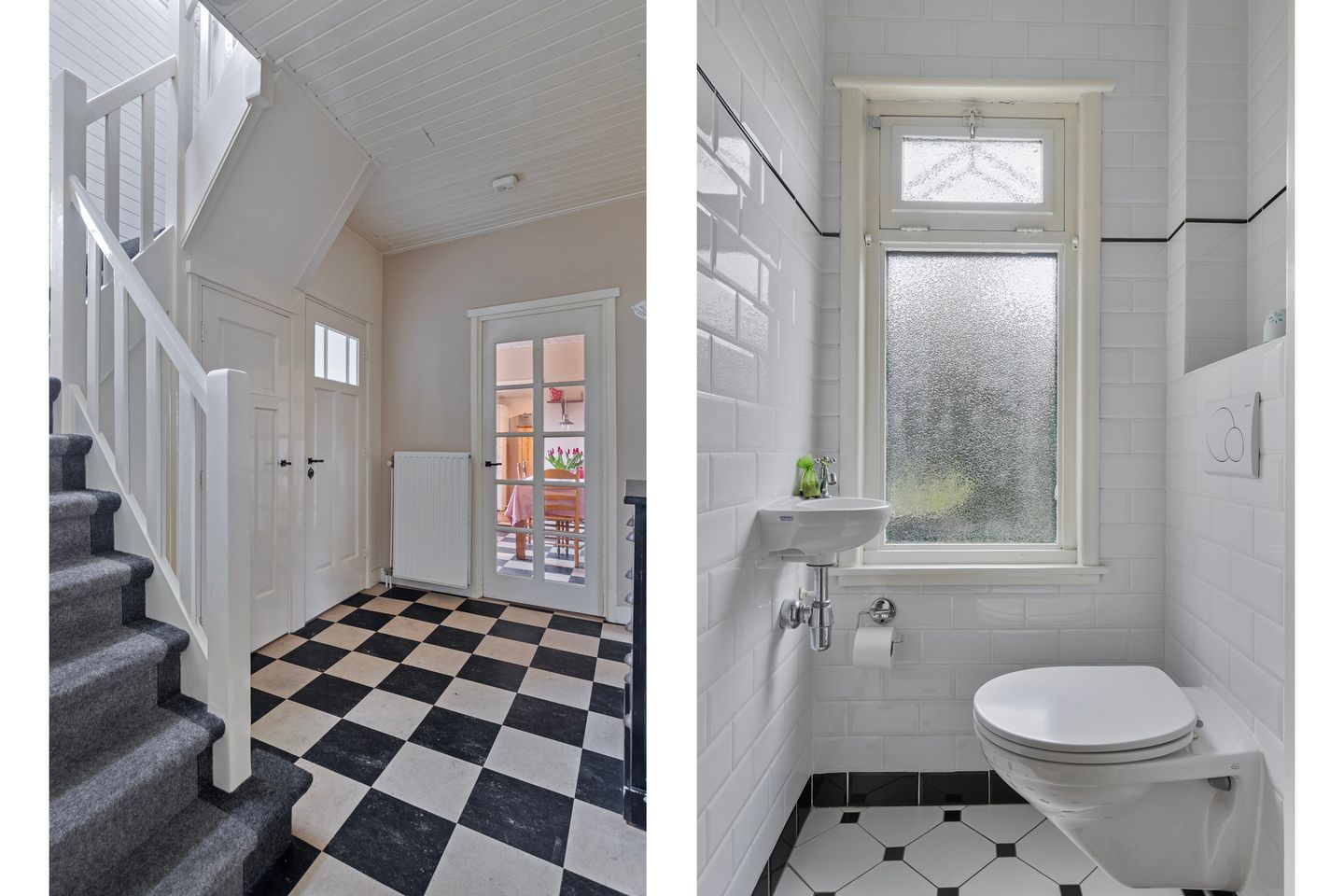 Foto 14 van Anna Paulownalaan 6