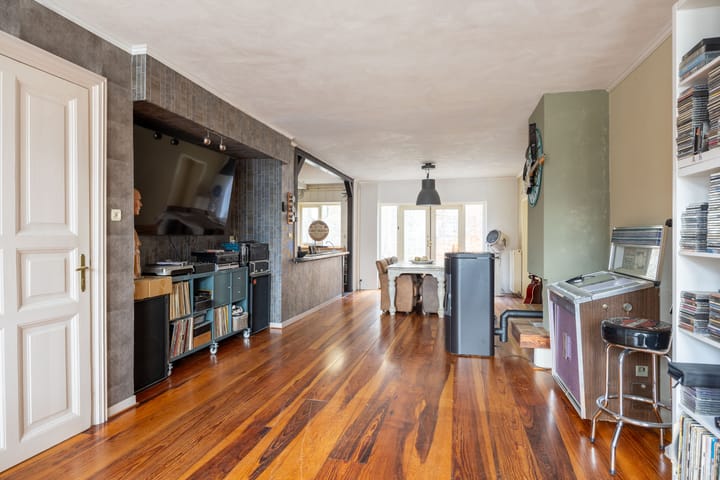 Foto 12 van Franekereind 19