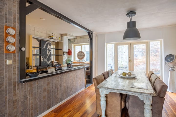 Foto 13 van Franekereind 19