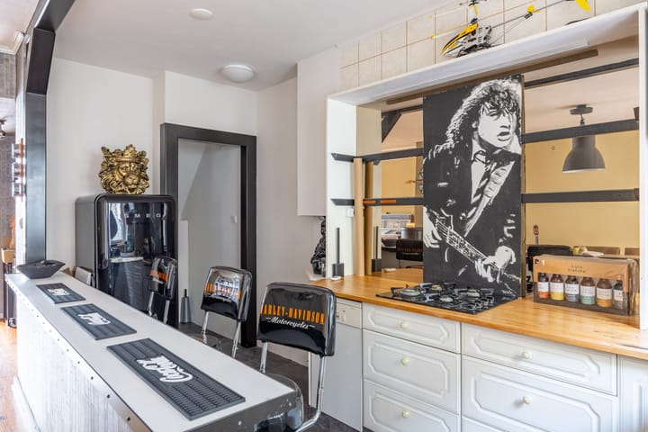 Foto 14 van Franekereind 19