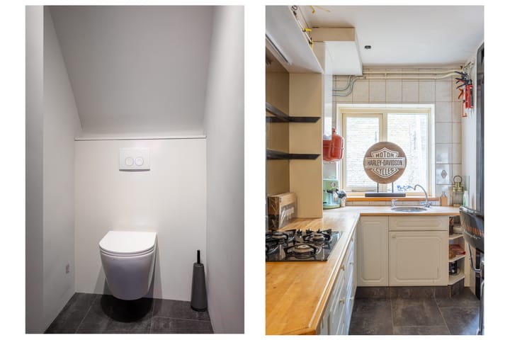 Foto 15 van Franekereind 19