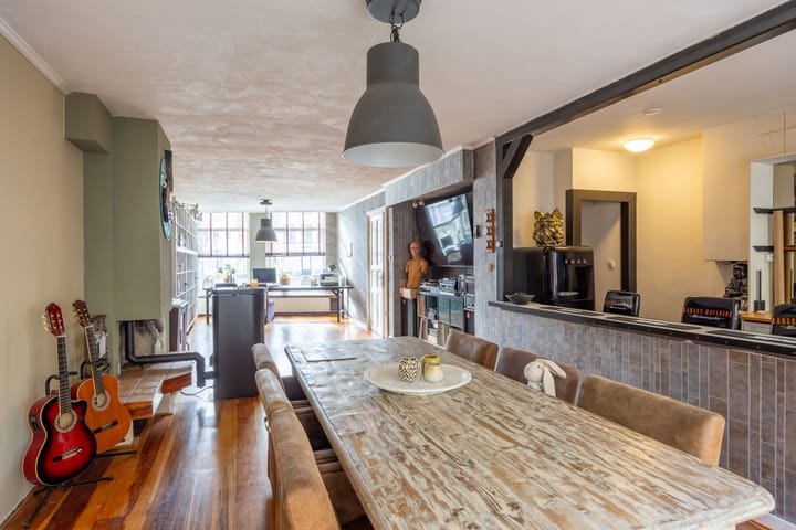 Foto 16 van Franekereind 19