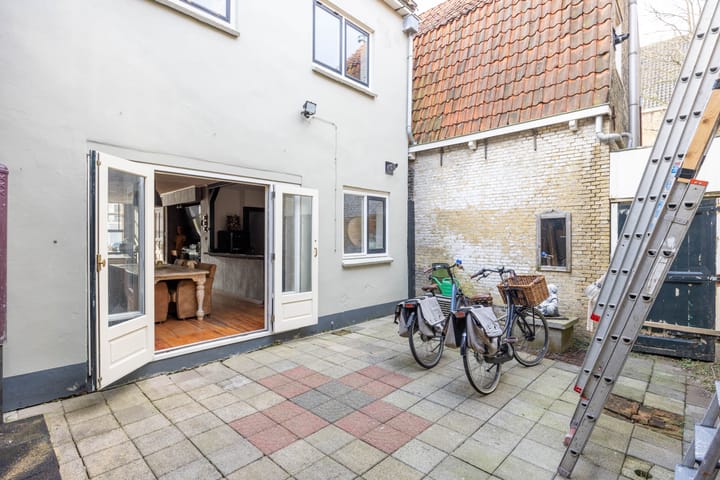 Foto 18 van Franekereind 19