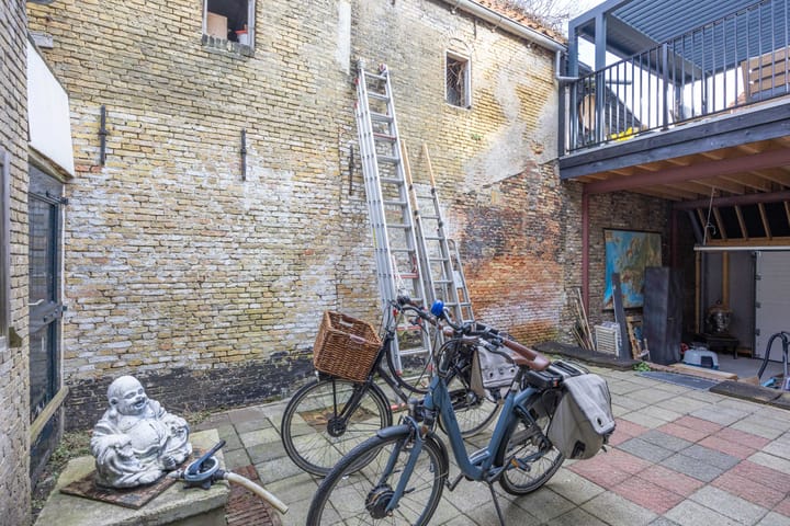 Foto 20 van Franekereind 19