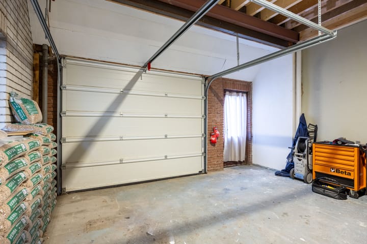 Foto 21 van Franekereind 19