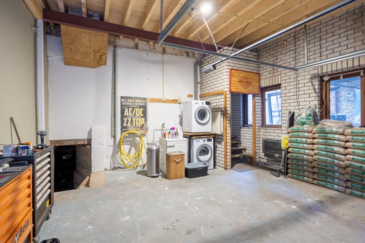 Foto 22 van Franekereind 19