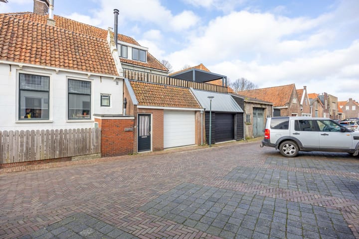 Foto 23 van Franekereind 19