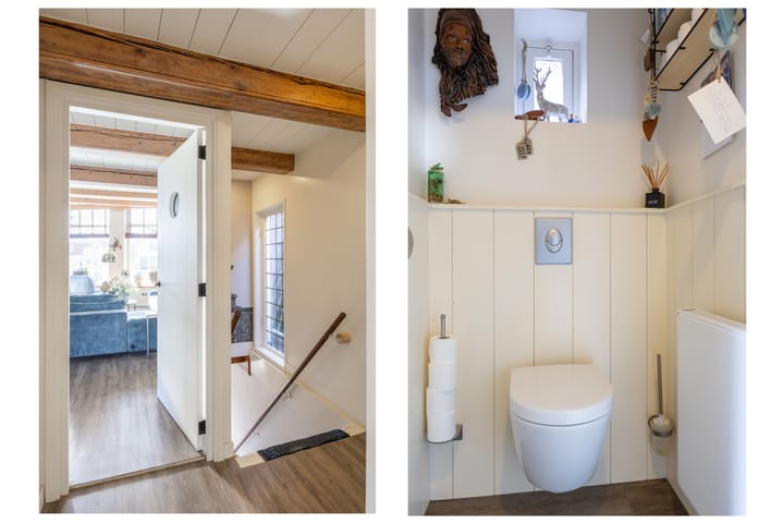 Foto 25 van Franekereind 19