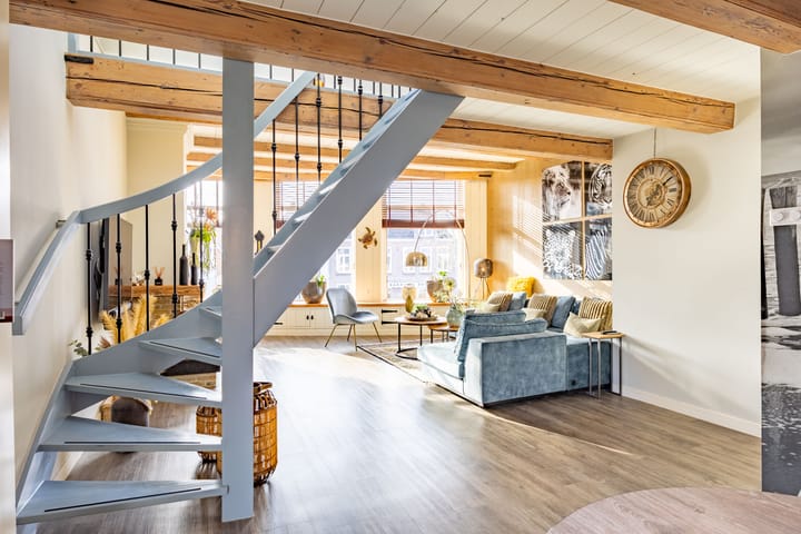 Foto 26 van Franekereind 19