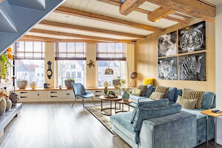 Foto 27 van Franekereind 19