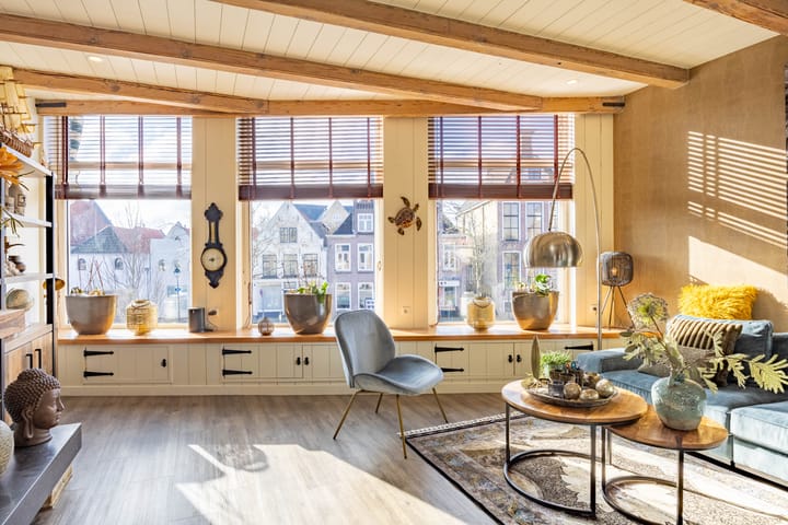 Foto 28 van Franekereind 19