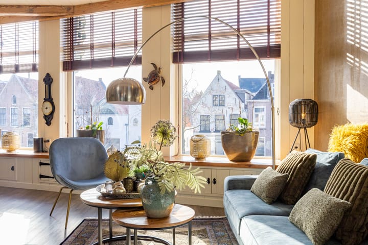 Foto 29 van Franekereind 19