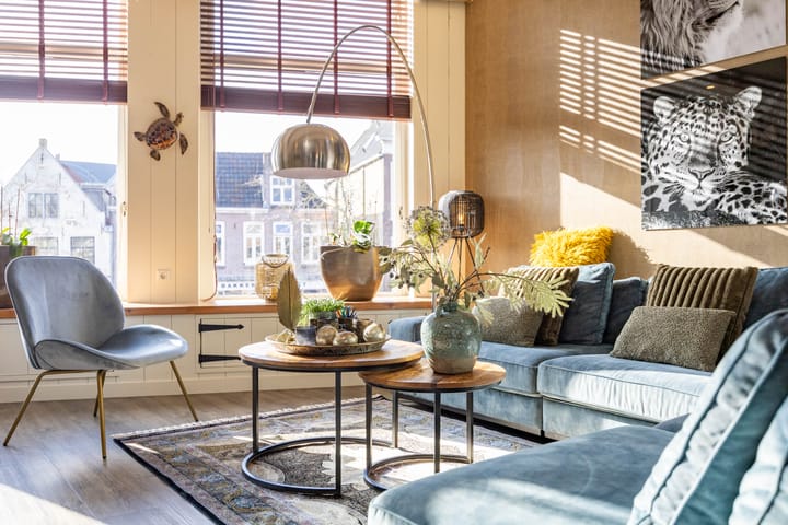 Foto 32 van Franekereind 19