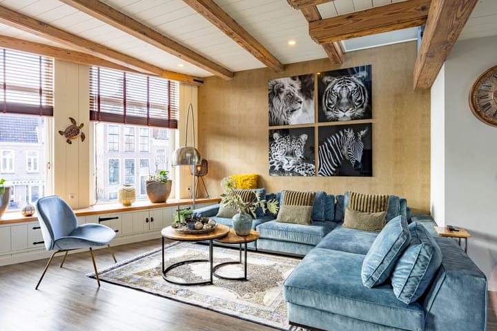 Foto 33 van Franekereind 19