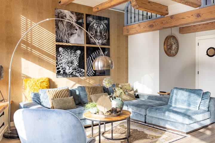 Foto 34 van Franekereind 19