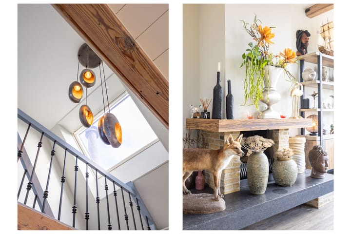 Foto 35 van Franekereind 19