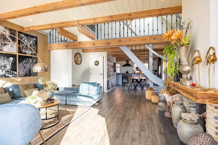 Foto 36 van Franekereind 19